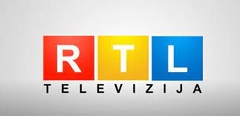 Prodat RTL Hrvatska