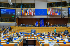 Sankcije Dodiku i obustava pomoći Republici Srpskoj!?