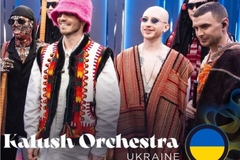 Kaluš Orkestra pozvali na "etničko čišćenje" bine; iz Exita im poručili – NEDOPUSTIVO