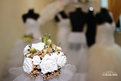 Roditelji PRIJAVILI NESTANAK četrnaestogodišnjakinje, ONA telefonom javila da se udala