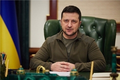 "Zašto ste na strani zle države?"