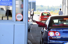 EU jača bezbjednost granica, pokrenut novi projekat s BiH