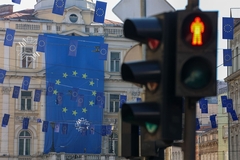 "BiH ne može početi pregovore uz retoriku podjela"