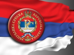 Politički zvaničnici iz RS: Srpska će očuvati i ojačati svoj status