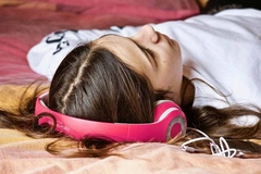 Izračunajte kada tačno morate na spavanje i spavate li dovoljno za svoje potrebe