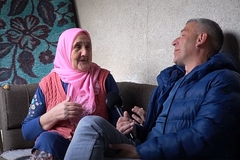 Dada (71) uvijek ima "mušterije" za brak: To je kao terapija