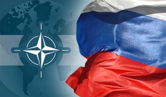  NATO nastoji da minimizuje rizike od direktnog sukoba sa Rusijom