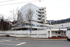 OHR-u prvi put povećan budžet