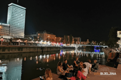 "Mutacije se brzo nametnule" U Austriji polovina svih novih infekcija izazvana novim sojem korona virusa