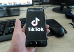 Nova pravila popularne platforme: TikTok ZABRANIO PRISTUP djeci ispod 13 godina
