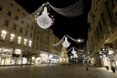 Austrija "zatvorena" do 8. februara