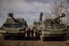 Sumnja se da municija iz FBiH nezakonito završava u Ukrajini, inspekcija stiže u “Pretis”