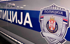 Pala kriminalna grupa u Srbiji: Devet osoba uhapšeno zbog krijumačarenja migranata