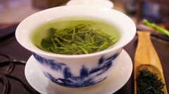 Učiniće čaj ukusnijim: Neobične primjene sode bikarbone