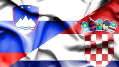 Rusija "opomenula" Hrvatsku i Sloveniju