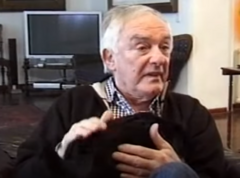 Savjet Mome Kapora kako da ne protraćite život "Samo nešto čekaš, platu, ljetovanje, pa da otplatiš kredit... I šta si radio? Ništa"