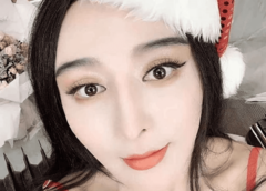 Influenserka riješila da tuži obožavateljku jer previše liči na nju i na taj način zarađuje za život