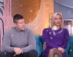 Sloba odgovorio Kiji: Bivša ga prozvala da je bio bolji frajer dok je bio sa njom, ON JOJ JAVNO ODBRUSIO