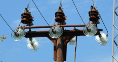 Radnik poginuo pri radovima na elektro mreži