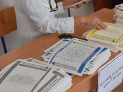 Kako se računaju mandati u BiH?