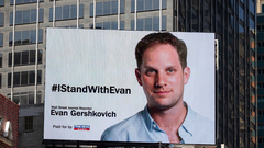 Zaharova: Amerikanci koriste novinare kao svoje agente