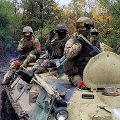 UŽIVO /VIDEO/ Hitna evakuacija; #YURI  BRIFING; Desant čamcima; Rusi napreduju; Počinje!!! SMS: "Evakuacija"; Američki izvještaj