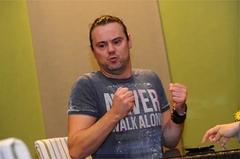 "DOŽIVILA SAM TORTURU" Bivša devojka Željka Šašića iznijela teške optužbe