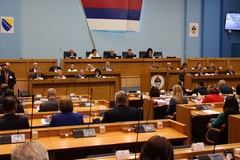 I Hrvatima smeta Zakon o zaštiti ćirilice