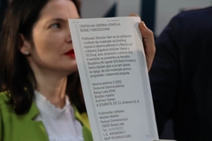 Opozicija najavila protest u Banjaluci (VIDEO)