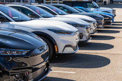 Pristupačni automobili postaju luksuz
