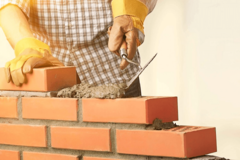 Nestašica sitne cigle u punom jeku građevinske sezone