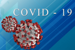 Preminulo šestoro ljudi: U FBiH za jedan dan registrovano još 280 novih slučajeva korona virusa