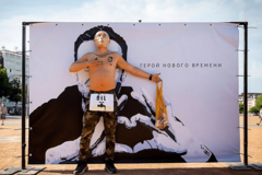 Protest u Ženevi uoči sastanka Putina i Bajdena