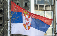 Pljušte ostavke gradonačelnika i načelnika opština u Srbiji