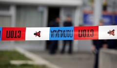 KRIJUMČARENJE NA GRANIČNOM PRELAZU Oduzet duvan i razna roba u vrijednosti 240.000 KM