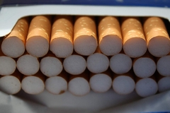 Pogledajte nove cijene cigareta od 1. marta