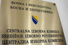 CIK uzvraća udarac, podnose prijave za lažno prijavljivanje