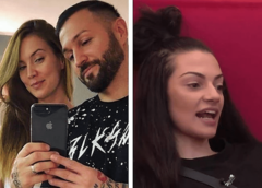 "UZEĆE MI SVU LOVU" Ša kukao na sav glas zbog žene Ivane i novca
