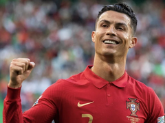 Ronaldu zbog napuštanja trening kampa prijeti drakonska kazna i kraj reprezentativne karijere