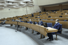 Provjera diploma zaboravljena, Hrvati traže TV kanal