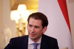 Kurc dobio novi zadatak