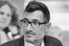 Bivši portparol OEBS-a pronađen mrtav u stanu u Mostaru