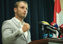 Još kriminala za vrijeme pandemije? Stanivuković najavio OTKRIVANJE NOVE AFERE