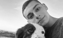 "VEZA" JAČA OD ZAKONA Noć prije samoubistva Karanović kazao: “Mama, ja neću preživjeti sutrašnji dan"