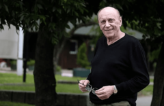 Imao je kuću i dva stana: Tozovac napisao testament prije mjesec dana