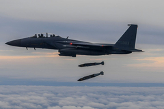 Srpska sprema prve tužbe protiv NATO-a