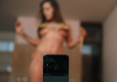 UŽAS U BRČKOM Muškarcu određen pritvor jer je maloljetnu suprugu TJERAO NA PROSTITUCIJU