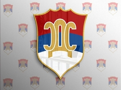 Kako će se izlazak na izbore pod drugim imenom odraziti na rezultat SDS-a