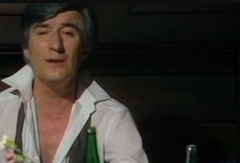 Volio je mnogo žena, a sa njom je ostao do kraja života: Gordana progovorila o braku sa Tomom Zdravkovićem