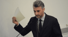 Danas imenovanje nove Vlade Kantona Sarajevo